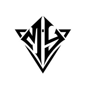 智勇双全高山P头像