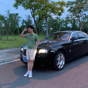 玩车爱好者.头像