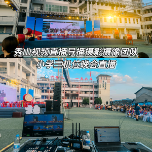 婚礼跟拍头像