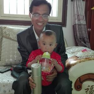 天上明月39头像