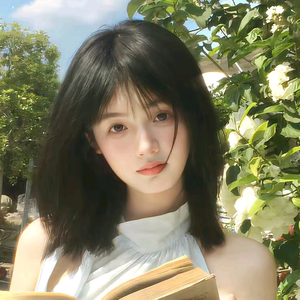 春芜头像