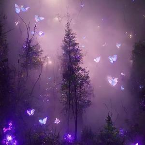 看不停睡不醒 头像