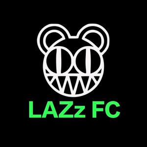 拉丝解释体育LAZzFC头像