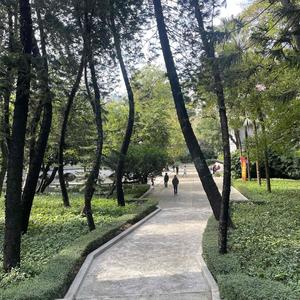 灏丰源食品头像