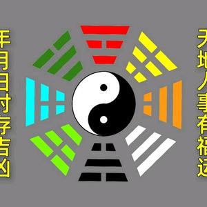 1887594301头像