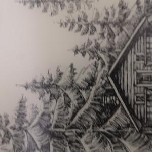 唯竣头像