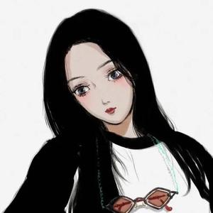 娱乐清风醉头像