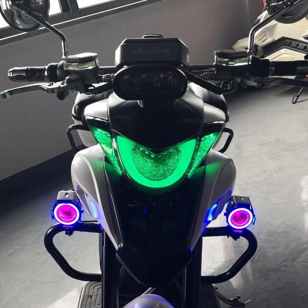 钱世金生887头像