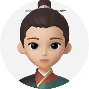 茶树菇先生头像