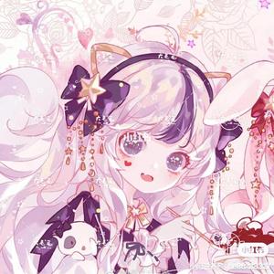 小熊软糖真可爱头像