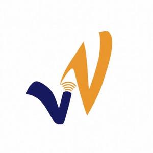 号易官方邀请码5个1头像