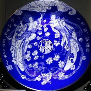 AQ小哥头像