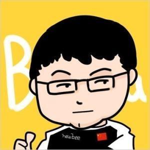 高飞影视剪辑头像