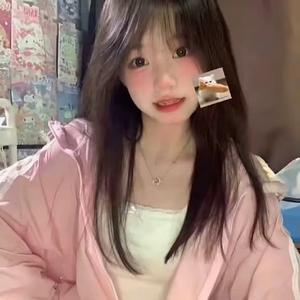姐妹团灬小池不睡觉头像