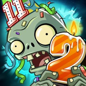 dibpvz2头像