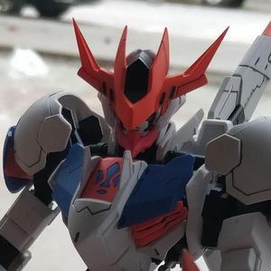 GX蜜蜂头像