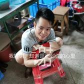 一往无前乡村小谢哥头像
