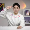 方舟测评室头像