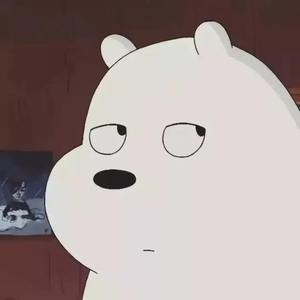 说说看呐头像