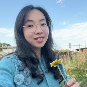 小北妈（明希教育）头像