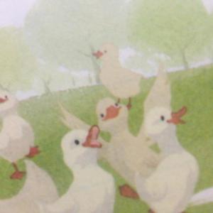 Minecraft_阳九源头像