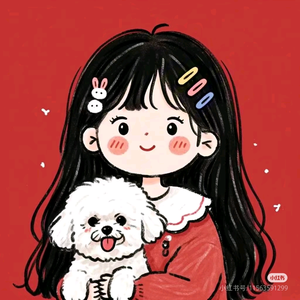 辰哥的小柠檬头像