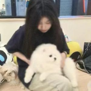 时令悄悄话头像
