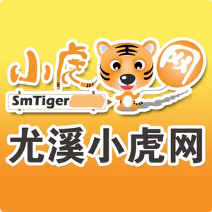 smtiger头像