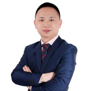 周明华头像