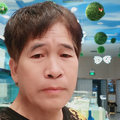青涩可乐Nns头像
