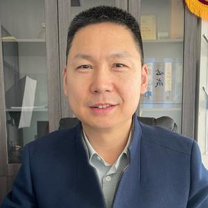 秦哥的KTV日记头像