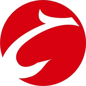 活泼百灵鸟wS2头像