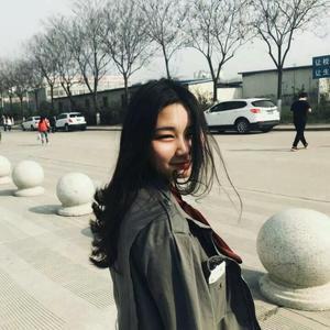 橘子味的星黛露头像