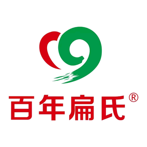 玖玖膏贴好物优选头像