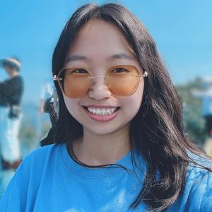 陈戈文头像