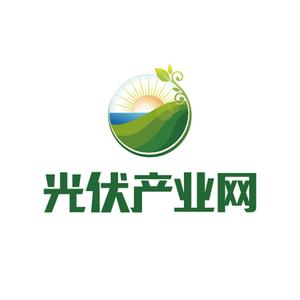 solarenpv头像