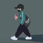 迪迦的光3n8I头像