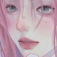 陳我好喜歡你头像