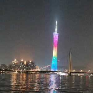 宁夏是宁夏头像