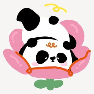 蓉城摆龙门阵er头像
