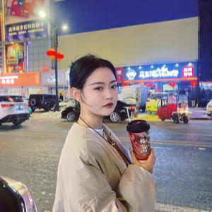 于总头像