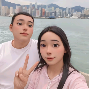 陆陆陆超头像