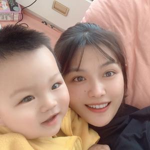 眯眯虾条vlog头像