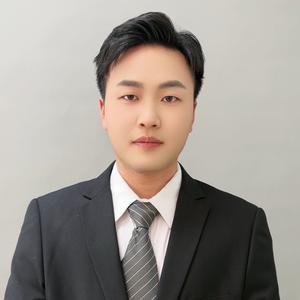 海蓝过头像