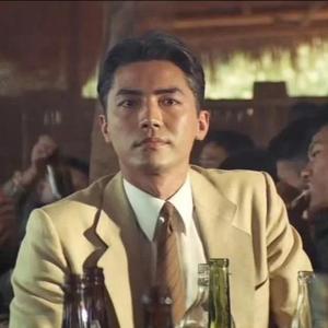 胶片捕手头像