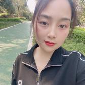 霞妹妹家常菜头像
