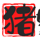 猪奶奶厨房 头像