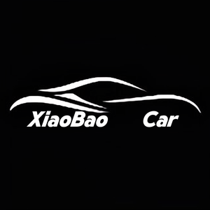 XiaoBaoCar头像