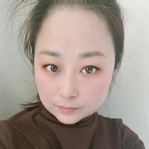 王燕头像