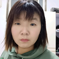 m梦梦头像
